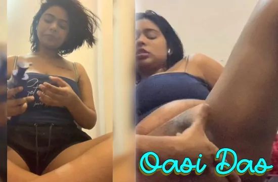 Oasi Das Latest Video
