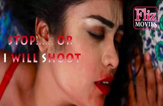 Stop or I Will Shoot Feature Films