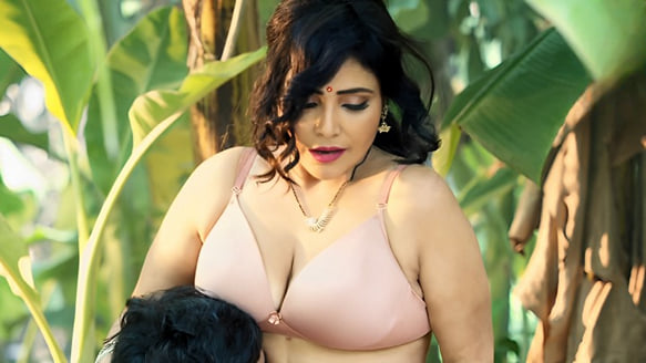 Hera Pheri EP2 SolTalkies Hot Hindi Web Series