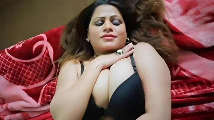Gustakhiyan EP1 Angoor Hot Hindi Web Series