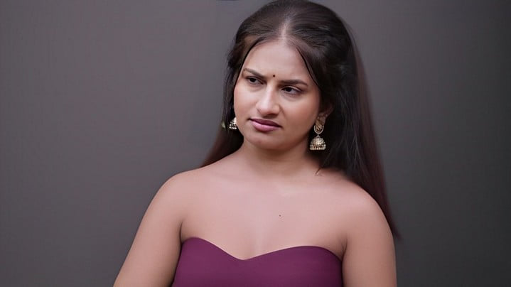 Goan Ki Malai EP3 HitPrime Hot Hindi Web Series
