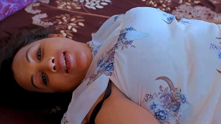 Aashiq Fugi Hot Hindi Short Film