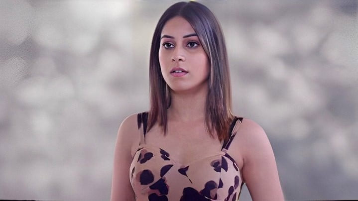 Phir Se Adla Badli EP2 ChillX Hot Hindi Web Series