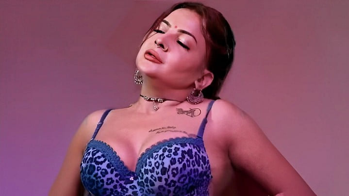Ek Haseena Thi P01 EP1 ULLU Hot Hindi Web Series