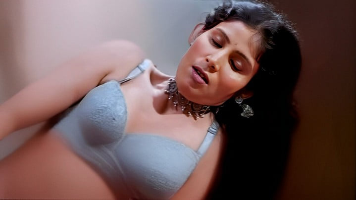 28 32 36 EP4 HitPrime Hot Hindi Web Series