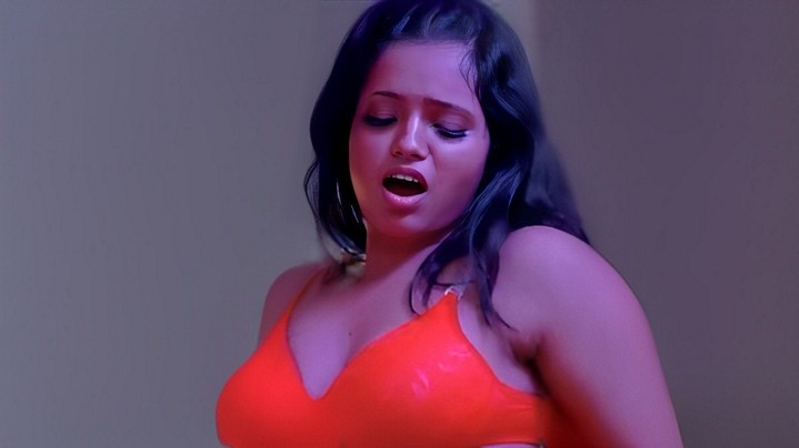 Lollipop EP5 LookEntertainment Hot Hindi Web Series