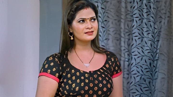 Ladla Devar EP2 Jugnu Hot Hindi Web Series