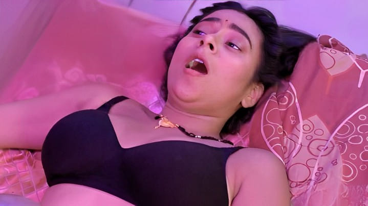 Ladla Devar EP1 Jugnu Hot Hindi Web Series