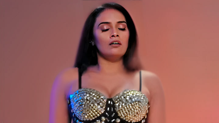 Dulhan Ki Hera Pheri EP5 Hulchul Hot Hindi Web Series