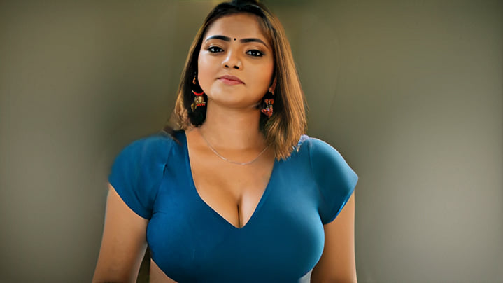 Malti – Part 2 EP4 ULLU Hot Hindi Web Series