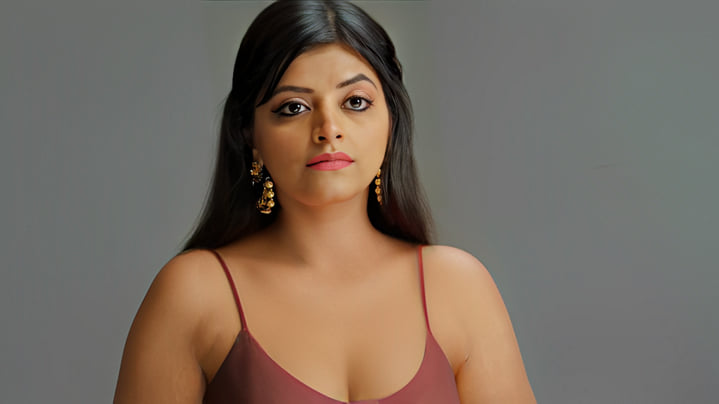 Manchala Aashique EP4 Moovi Hot Hindi Web Series