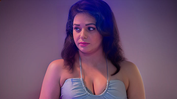 Jashn EP4 HitPrime Hot Hindi Web Series