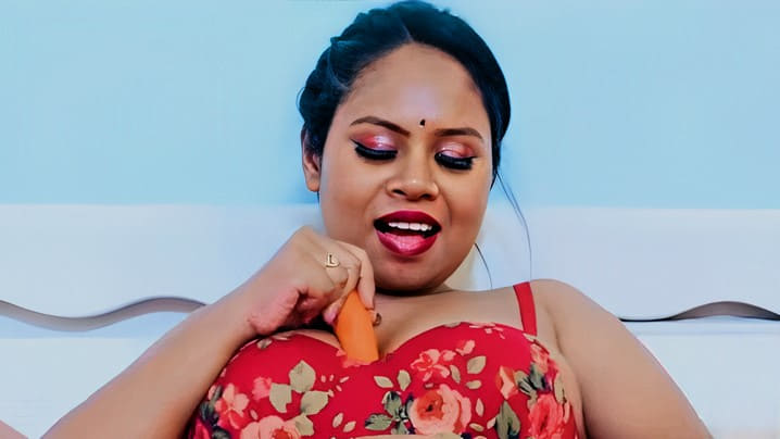 Star Aksha Sex UnRated Hot Hindi Short Film