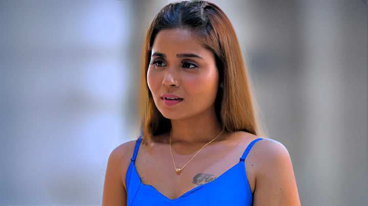 Desi Doctor EP2 Makhan Hot Hindi Web Series