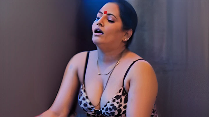 Pyaare Rishtey EP5 HitPrime Hot Hindi Web Series