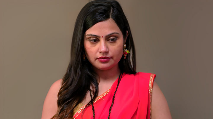 Bahurani EP2 Jugnu Hot Hindi Web Series