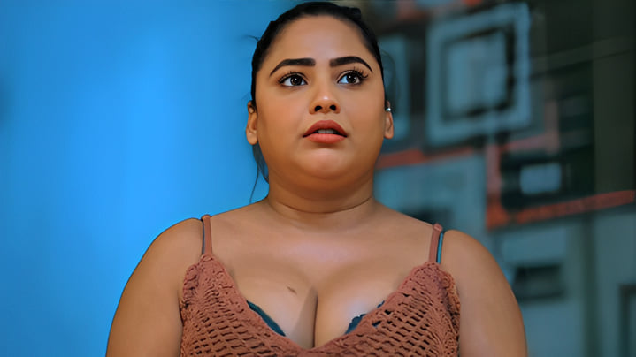 Mol Bhaav EP3 HitPrime Hot Hindi Web Series