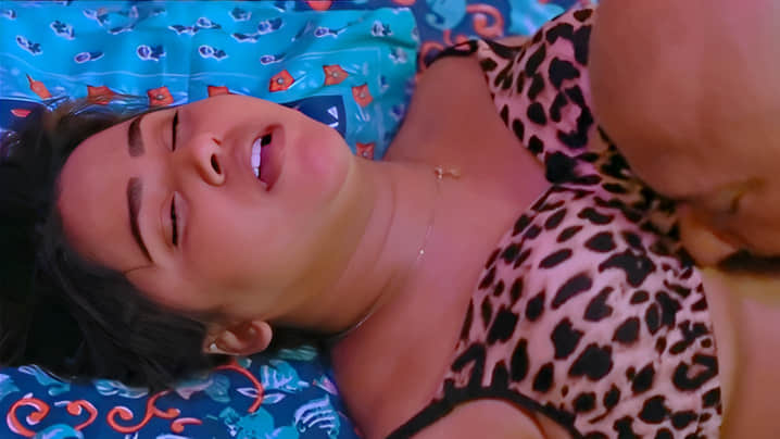 Mol Bhaav EP2 HitPrime Hot Hindi Web Series