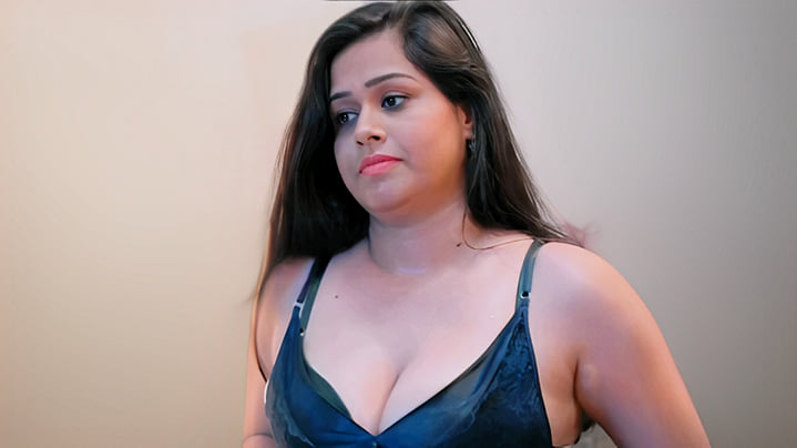 Paraya EP4 HitPrime Hot Hindi Web Series