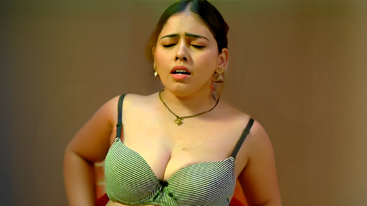 Payal Part 1 EP1 ULLU Hot Hindi Web Series