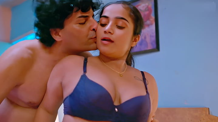 Lalasa EP5 HitPrime Hot Hindi Web Series