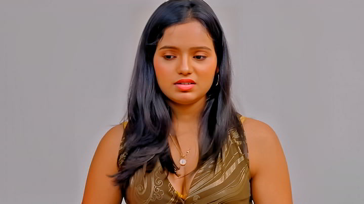 Office Office EP4 TeFlix Hot Hindi Web Series