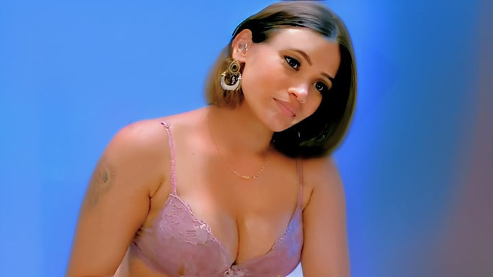 Paheli EP1 HitPrime Hot Hindi Web Series