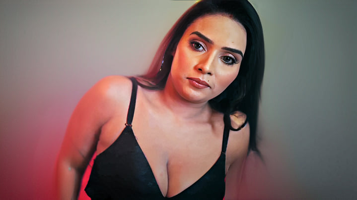 Lag Ja Gale Part 1 EP1 ULLU Hot Hindi Web Series