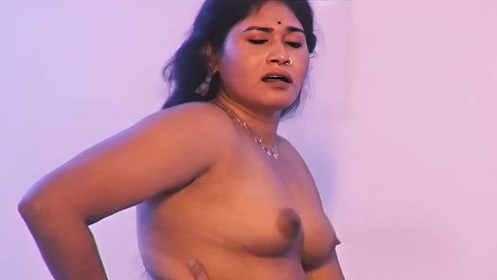 Iniya Part 1 Xtreme Hot Uncut Short Film