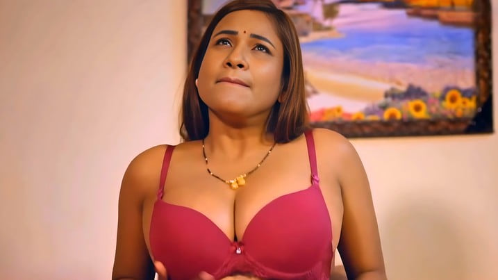 Sambhog EP1 SutraFlix Hot Hindi Web Series