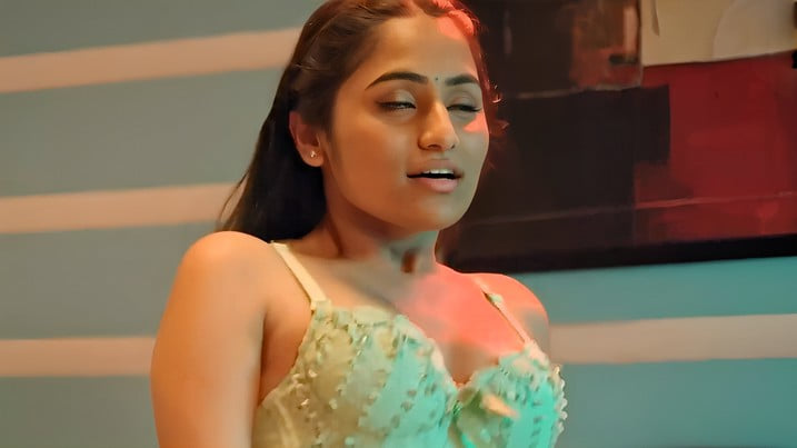 Rasgulla EP1 MooviPlay Hot Hindi Web Series