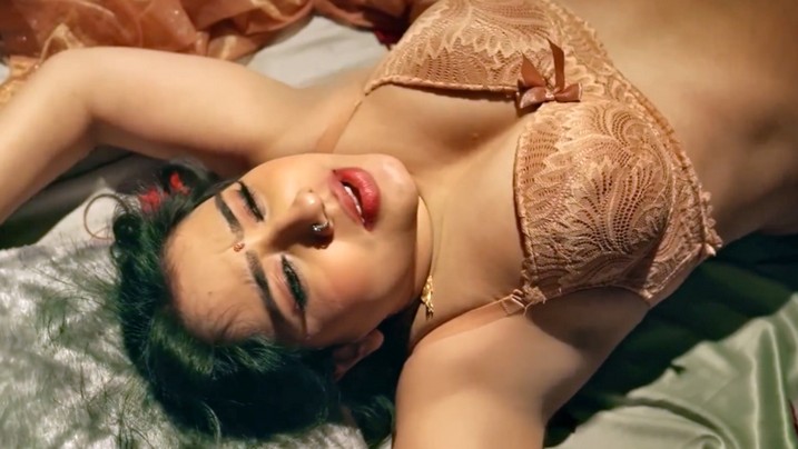 Andhadhundh P01 EP1 ULLU Hot Hindi Web Series